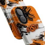 oklahoma-state-cowboys-brushstroke-clash-orange-white-phone-case-best-selling.webp