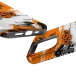 oklahoma-state-cowboys-brushstroke-clash-orange-white-phone-case-best-selling.webp