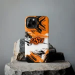 oklahoma-state-cowboys-brushstroke-clash-orange-white-phone-case-best-selling.webp