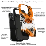 oklahoma-state-cowboys-brushstroke-clash-orange-white-phone-case-best-selling.webp