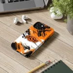 oklahoma-state-cowboys-brushstroke-clash-orange-white-phone-case-best-selling.webp