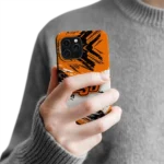 oklahoma-state-cowboys-brushstroke-clash-orange-white-phone-case-best-selling.webp
