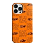 oklahoma-state-cowboys-chevron-squares-orange-phone-case-best-selling.webp