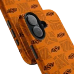 oklahoma-state-cowboys-chevron-squares-orange-phone-case-best-selling.webp