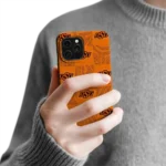 oklahoma-state-cowboys-chevron-squares-orange-phone-case-best-selling.webp