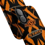 oklahoma-state-cowboys-chevron-zigzag-orange-phone-case-best-selling.webp
