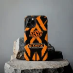oklahoma-state-cowboys-chevron-zigzag-orange-phone-case-best-selling.webp