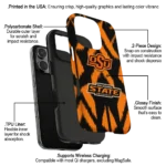 oklahoma-state-cowboys-chevron-zigzag-orange-phone-case-best-selling.webp