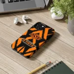 oklahoma-state-cowboys-chevron-zigzag-orange-phone-case-best-selling.webp