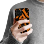 oklahoma-state-cowboys-chevron-zigzag-orange-phone-case-best-selling.webp