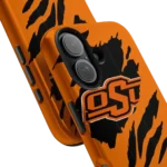 oklahoma-state-cowboys-claw-scar-orange-black-phone-case-best-selling.webp