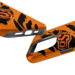 oklahoma-state-cowboys-claw-scar-orange-black-phone-case-best-selling.webp