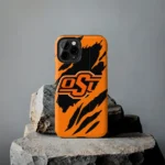 oklahoma-state-cowboys-claw-scar-orange-black-phone-case-best-selling.webp