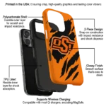 oklahoma-state-cowboys-claw-scar-orange-black-phone-case-best-selling.webp