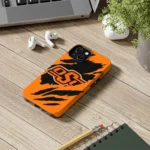 oklahoma-state-cowboys-claw-scar-orange-black-phone-case-best-selling.webp