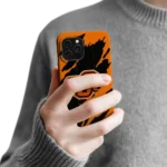 oklahoma-state-cowboys-claw-scar-orange-black-phone-case-best-selling.webp