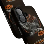 oklahoma-state-cowboys-eagle-soar-orange-phone-case-best-selling.webp