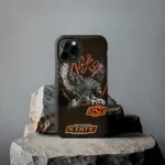 oklahoma-state-cowboys-eagle-soar-orange-phone-case-best-selling.webp