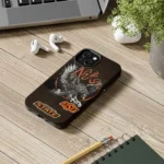 oklahoma-state-cowboys-eagle-soar-orange-phone-case-best-selling.webp