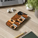 oklahoma-state-cowboys-flamingo-palm-trees-orange-phone-case-best-selling.webp