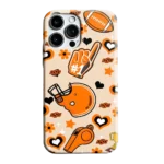 oklahoma-state-cowboys-helmet-hearts-orange-cream-phone-case-best-selling.webp