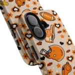 oklahoma-state-cowboys-helmet-hearts-orange-cream-phone-case-best-selling.webp