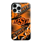 oklahoma-state-cowboys-jagged-flash-orange-black-phone-case-best-selling.webp