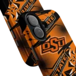 oklahoma-state-cowboys-jagged-flash-orange-black-phone-case-best-selling.webp