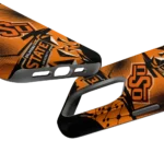 oklahoma-state-cowboys-jagged-flash-orange-black-phone-case-best-selling.webp
