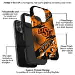 oklahoma-state-cowboys-jagged-flash-orange-black-phone-case-best-selling.webp