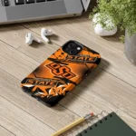 oklahoma-state-cowboys-jagged-flash-orange-black-phone-case-best-selling.webp