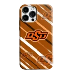 oklahoma-state-cowboys-linear-stripes-orange-phone-case-best-selling.webp
