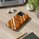 oklahoma-state-cowboys-linear-stripes-orange-phone-case-best-selling.webp