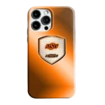 oklahoma-state-cowboys-shield-mesh-orange-phone-case-best-selling.webp