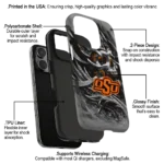 oklahoma-state-cowboys-skull-blades-orange-gray-phone-case-best-selling.webp