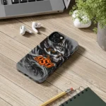 oklahoma-state-cowboys-skull-blades-orange-gray-phone-case-best-selling.webp