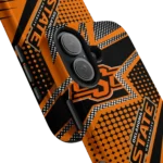 oklahoma-state-cowboys-star-outline-orange-phone-case-best-selling.webp