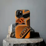 oklahoma-state-cowboys-star-outline-orange-phone-case-best-selling.webp