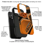 oklahoma-state-cowboys-star-outline-orange-phone-case-best-selling.webp