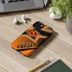 oklahoma-state-cowboys-star-outline-orange-phone-case-best-selling.webp