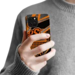 oklahoma-state-cowboys-star-outline-orange-phone-case-best-selling.webp