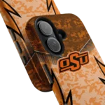 oklahoma-state-cowboys-striped-overlay-orange-phone-case-best-selling.webp