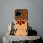oklahoma-state-cowboys-striped-overlay-orange-phone-case-best-selling.webp