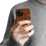 oklahoma-state-cowboys-striped-overlay-orange-phone-case-best-selling.webp