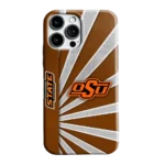 oklahoma-state-cowboys-sunburst-rays-orange-phone-case-best-selling.webp