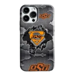 oklahoma-state-cowboys-superman-emblem-burst-gray-phone-case-best-selling.webp