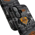 oklahoma-state-cowboys-superman-emblem-burst-gray-phone-case-best-selling.webp
