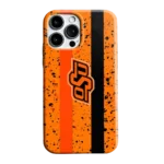 oklahoma-state-cowboys-textured-stripe-orange-phone-case-best-selling.webp