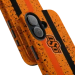 oklahoma-state-cowboys-textured-stripe-orange-phone-case-best-selling.webp