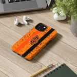 oklahoma-state-cowboys-textured-stripe-orange-phone-case-best-selling.webp